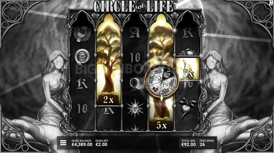 Mobile Casino Benefits