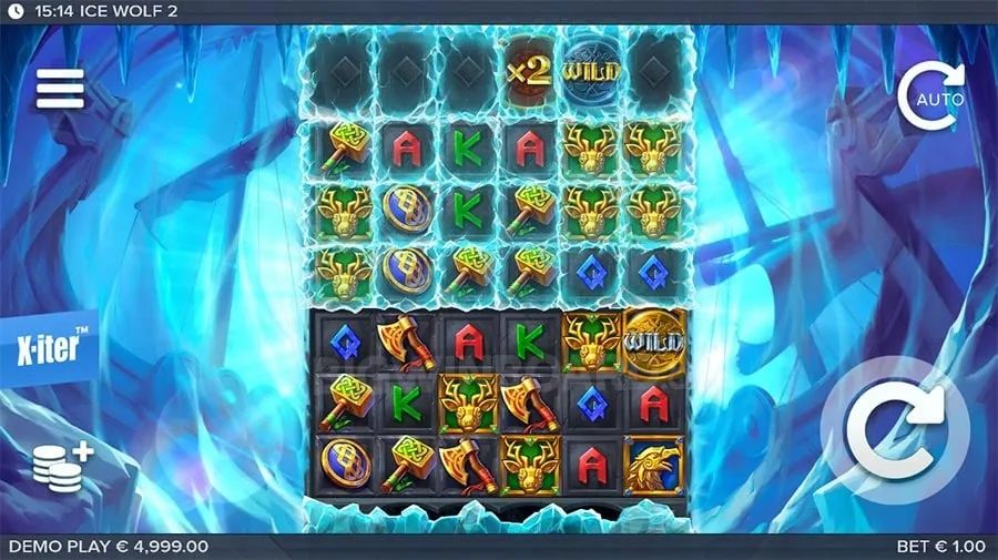 OKJL New Games Announcement