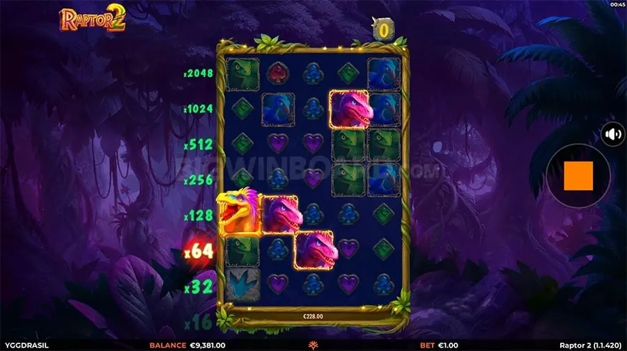 Tongits War Strategy Guide