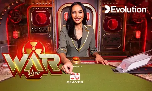 Live Dealer Games Philippines