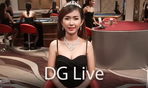 OKJL Casino Games